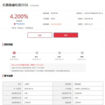 中信银行理财产品,多元化投资，财富稳健增值