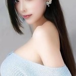 51吃瓜网最新官网版小蓝gtv-男男
