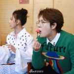 娱乐吃瓜徐海乔视频,揭秘娱乐圈幕后故事
