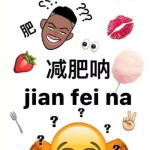 最幸福的人铃声,最幸福的人铃声赏析