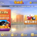 宏康娱乐,引领娱乐产业新潮流的领军者