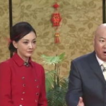 2013春晚小品大全,经典瞬间与欢声笑语回顾