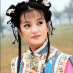 娱乐圈吃瓜小燕子是谁,揭秘“小燕子”赵薇的传奇与争议