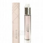burberry香水价格,奢华与品味的象征