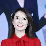 娱乐吃瓜君恋情顶流小说,吃瓜君的甜蜜恋情揭秘