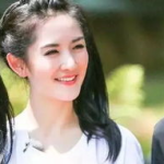 娱乐吃瓜姐谢娜是谁呀,娱乐界的“吃瓜姐”传奇人生