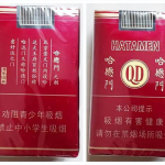 香烟门,揭秘烟草行业背后的利益纠葛与监管挑战