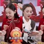 娱乐吃瓜酱妹妹快跑,酱妹妹快跑，揭秘娱乐圈神秘事件