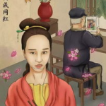 娱乐圈吃瓜画面图片,揭秘明星幕后故事