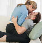 美女性爱图,探寻欲望与美的交融瞬间