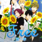 free在线观看免费,探索free在线观看的无限可能