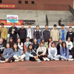 合肥铁路学校,培养铁路技术人才的摇篮