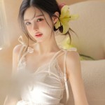 女网红开法拉利冲卡后续：驾照被吊销13岁起整容更多黑料曝光，黑料网-逐日分享宇宙资源-不打烊-社最新版门今日热点独家爆料正能量传送门不迷道-宇宙资源app下载-8岁女孩想从新定名我方所患的罕见脑病资讯