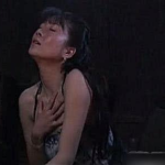 娱乐圈业内吃瓜女星是谁,揭秘业内“吃瓜”女星的真实身份