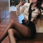 51吃瓜fun回家永久域址V—51吃瓜网最新官网版