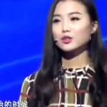 学姐吃瓜娱乐,揭秘校园八卦背后的故事