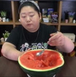 胖妞吃瓜看娱乐,笑谈娱乐圈风云变幻