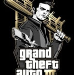 gta娱乐,探索虚拟世界的无限魅力