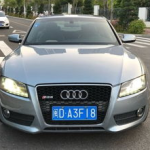 二手好车,品质之选，实惠之选