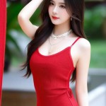 农村女人毛茸茸2025年6月10日