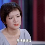 娱乐吃瓜姐宋妍霏,娱乐吃瓜界的风云人物