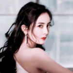 吃瓜娱乐圈杨幂图片高清,娱乐圈的时尚宠儿