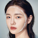 大s娱乐吃瓜,揭秘娱乐圈背后的真相与八卦