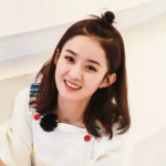 娱乐八卦吃瓜赵丽颖是真的吗吗,娱乐八卦中的真相与谣言