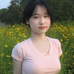 黑料正能量视频久久免费_视频久久免费app官方下载V8170