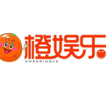 橙娱乐 诈骗,揭秘背后黑幕，警惕投资陷阱