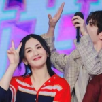 苏遍娱乐圈吧21,21位明星的璀璨星途
