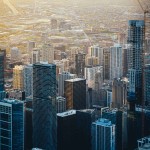 7k7k小游戏入口《游戏宝库》：丰富乐趣畅享多元互动乐园玩家尊享