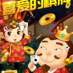 众信娱乐下载网址,畅享娱乐新体验