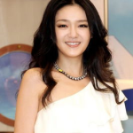 大s台湾真实风评,台湾娱乐圈的风云人物与真实口碑解析