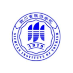 绵阳旅游学校,国家级重点中专，培育高素质旅游人才的教育殿堂