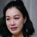 娱乐吃瓜短视频怎么拍摄,轻松拍出娱乐吃瓜爆款内容