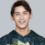 娱乐圈吃瓜吴磊图片,娱乐圈幕后故事大揭秘