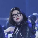 吃瓜娱乐疯子是谁啊,他是谁？为何成为网络红人？