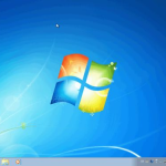 win8下安装win7,Win8系统下安装Win7系统的详细步骤与注意事项