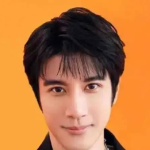 娱乐圈明星吃大瓜是谁