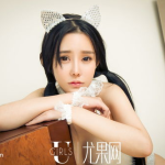 娱乐吃瓜酱的个人空间,揭秘娱乐圈幕后故事，带你领略明星生活点滴
