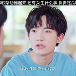 娱乐圈吃瓜两兄弟都是谁,揭秘“吃瓜两兄弟”的神秘面纱