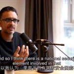 韩娱吃瓜娱乐圈,揭秘娱乐圈背后的“吃瓜”故事