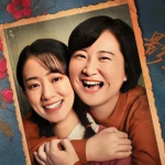 娱乐圈夫妻吃瓜爆料小说,揭秘明星夫妻背后的秘密生活