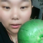 我可以跟你们说zly的瓜,娱乐圈背后的那些瓜