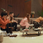 娱乐吃瓜女明星敬酒,女明星敬酒背后的故事与争议