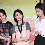 娱乐圈大家都是吃瓜人,全民吃瓜，揭秘明星幕后生活