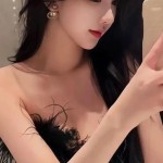 爆料在线网站在线观看视频永久免费网站