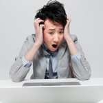 娱乐圈吃瓜爆料是真的么,真相还是谣言？