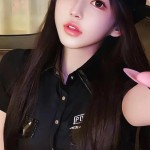 张津瑜vs吕总视频网盘地址_张津瑜vs吕总视频网盘地址app官方下载V-7k7k小游戏入口